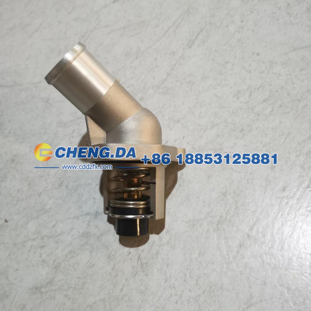 1027310GD23F,节温器,山东鼎赞飞行汽车制造有限公司