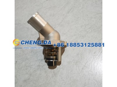 1027310GD23F,节温器,山东鼎赞飞行汽车制造有限公司