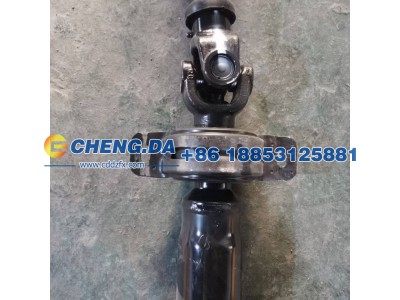 2200200P3140,传动轴,山东鼎赞飞行汽车制造有限公司