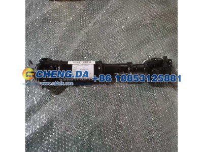2200100P3140,前传动轴,山东鼎赞飞行汽车制造有限公司