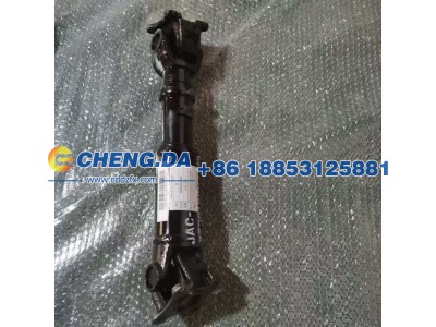 2200100P3140,前传动轴,山东鼎赞飞行汽车制造有限公司
