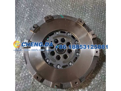 1005200GD190,飞轮,山东鼎赞飞行汽车制造有限公司