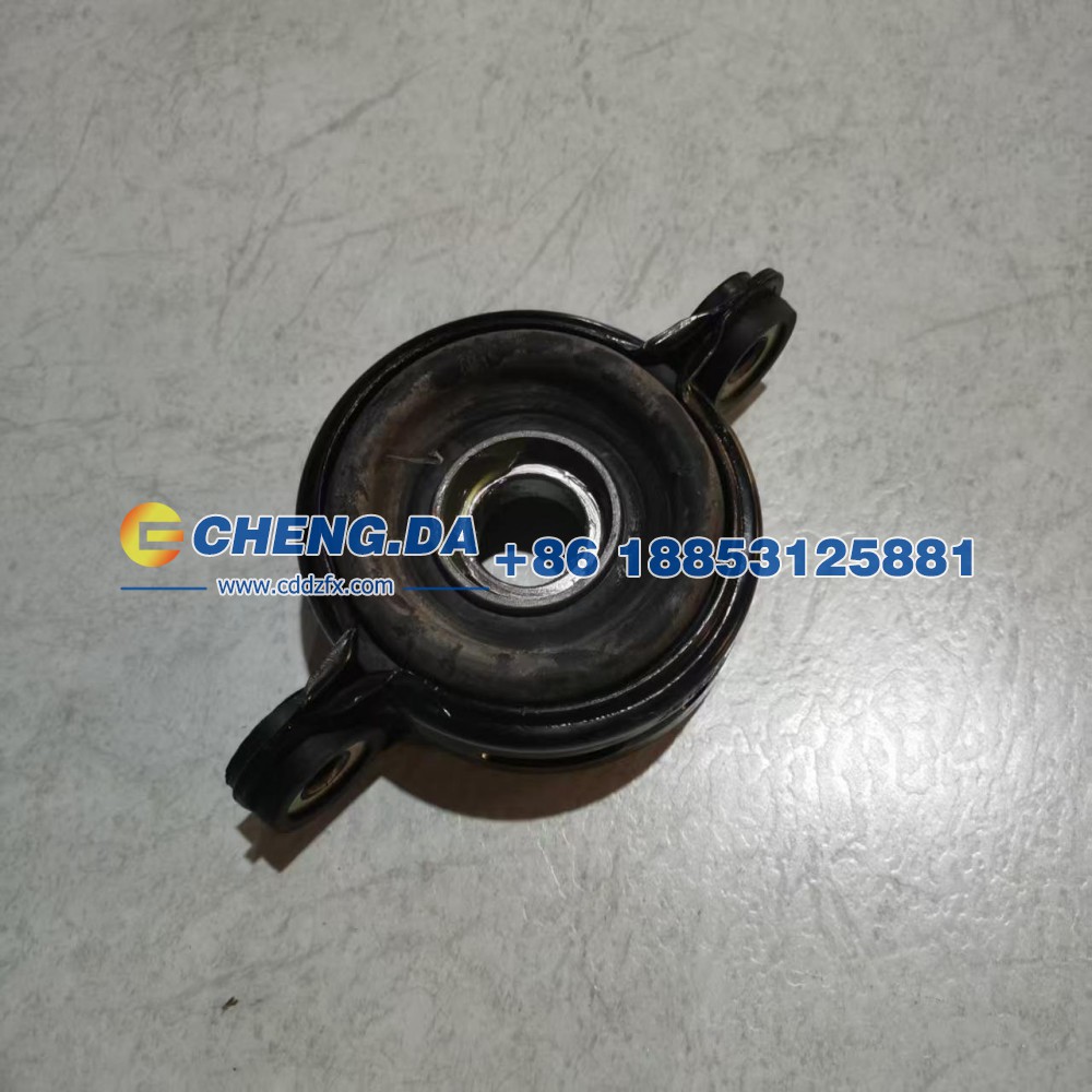47016 48002,传动轴吊胶,山东鼎赞飞行汽车制造有限公司