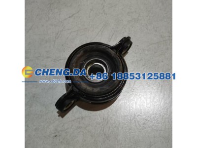 47016 48002,传动轴吊胶,山东鼎赞飞行汽车制造有限公司