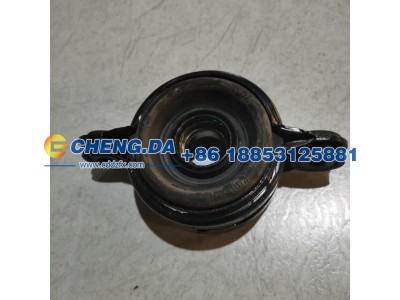 47016 48002,传动轴吊胶,山东鼎赞飞行汽车制造有限公司