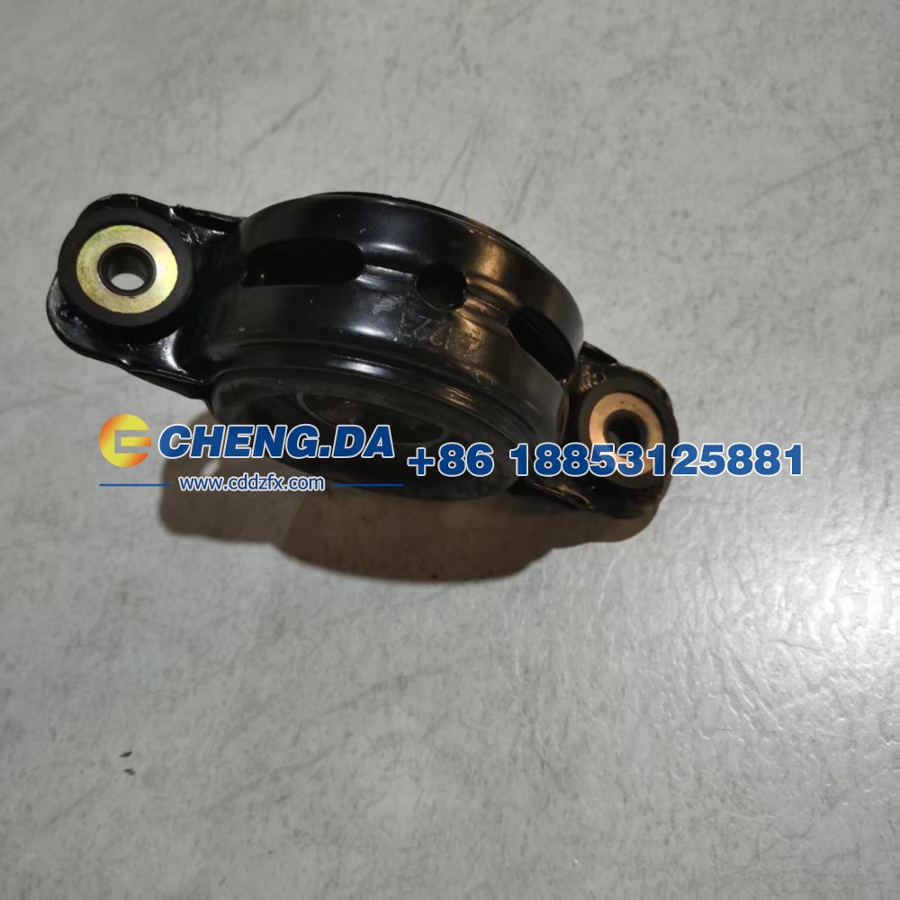 47016 48002,传动轴吊胶,山东鼎赞飞行汽车制造有限公司