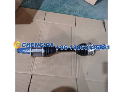 2200300P3060,前半轴总成 右,山东鼎赞飞行汽车制造有限公司