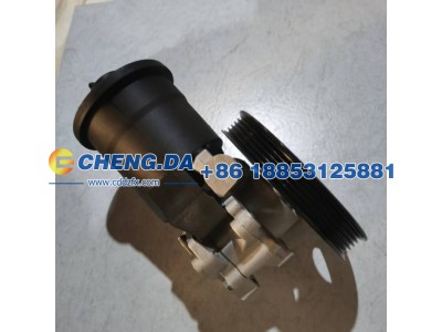 3406700P3140,助力泵,山东鼎赞飞行汽车制造有限公司