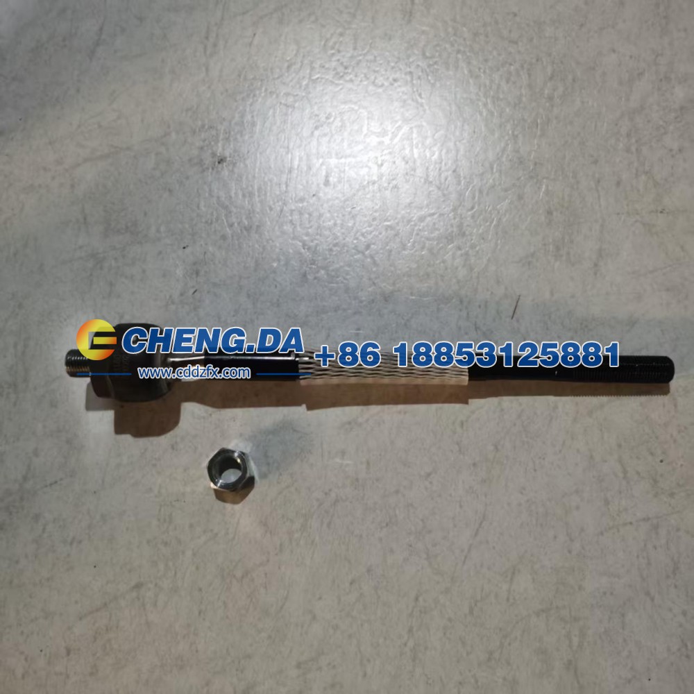 H1063411725,方向机内拉杆,山东鼎赞飞行汽车制造有限公司