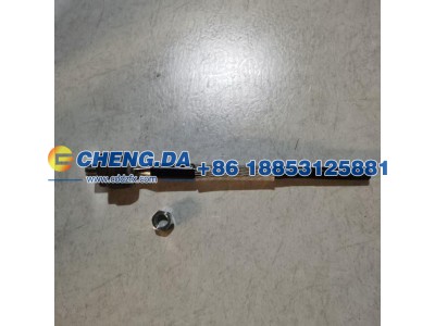 H1063411725,方向机内拉杆,山东鼎赞飞行汽车制造有限公司