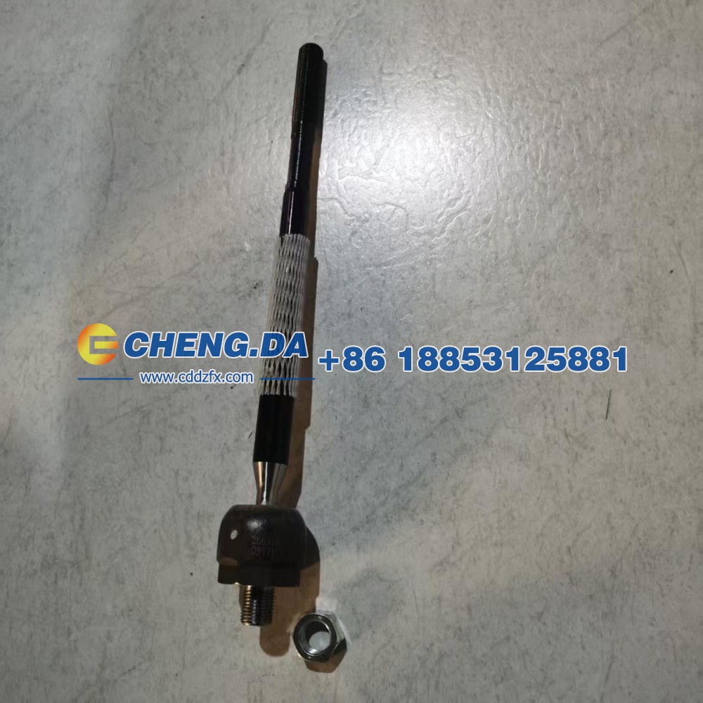 H1063411725方向机内拉杆