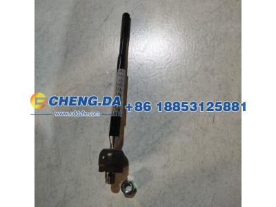 H1063411725,方向机内拉杆,山东鼎赞飞行汽车制造有限公司
