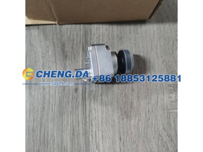 6608034043,侧视摄像头,山东鼎赞飞行汽车制造有限公司