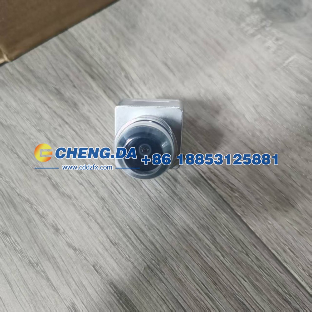 6608034043,侧视摄像头,山东鼎赞飞行汽车制造有限公司
