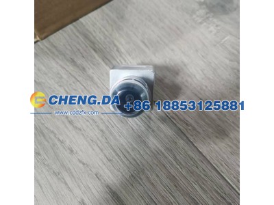6608034043,侧视摄像头,山东鼎赞飞行汽车制造有限公司