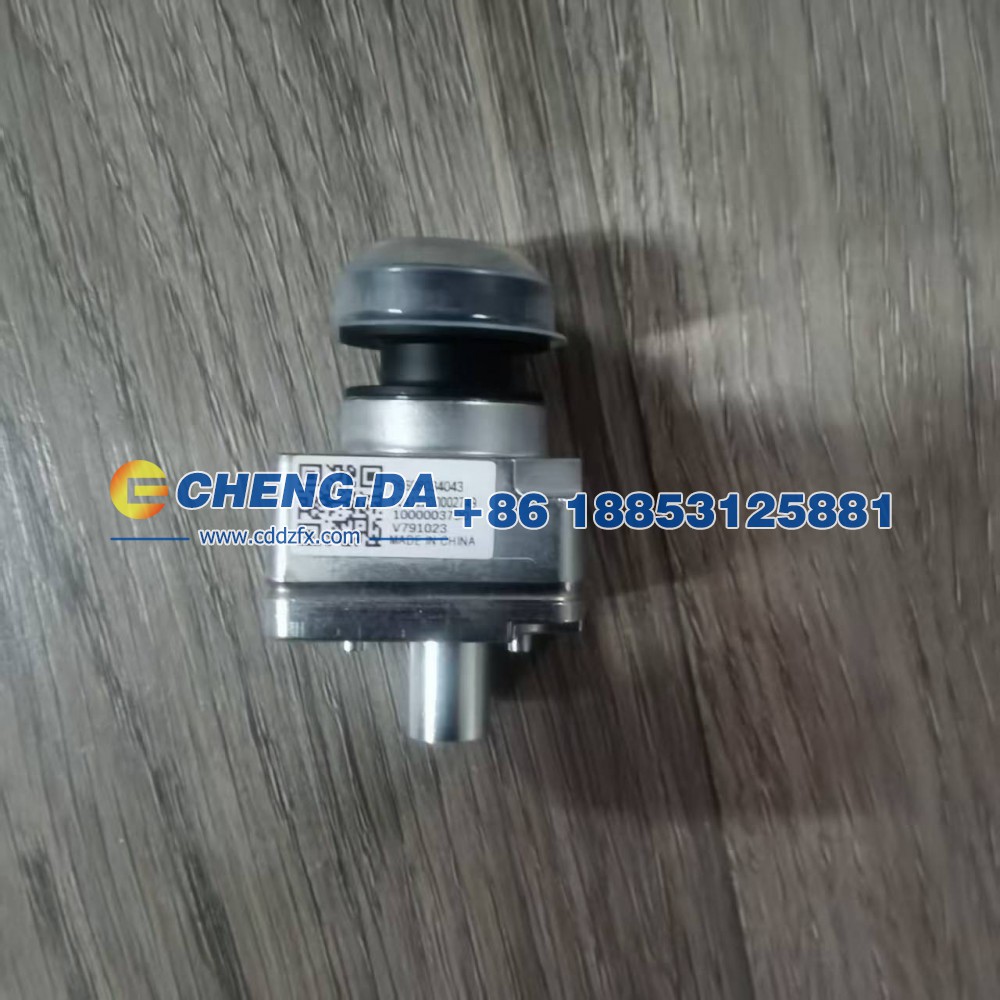 6608034043,侧视摄像头,山东鼎赞飞行汽车制造有限公司