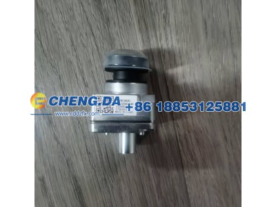 6608034043,侧视摄像头,山东鼎赞飞行汽车制造有限公司