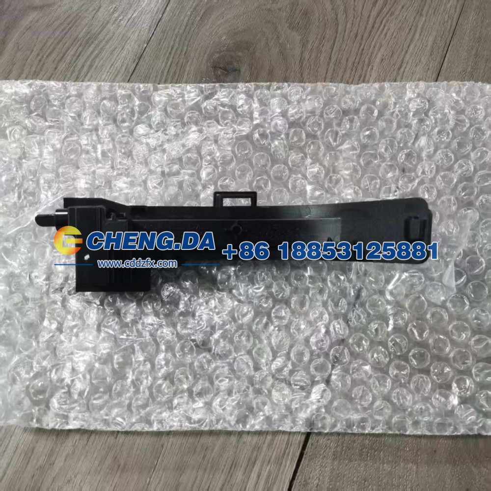 6608092828,外后视镜转向灯-右,山东鼎赞飞行汽车制造有限公司