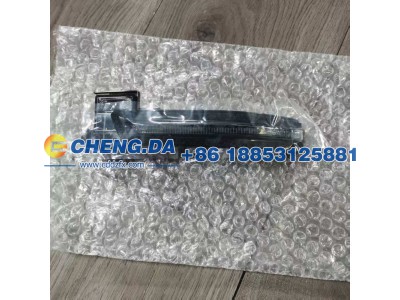 6608092828,外后视镜转向灯-右,山东鼎赞飞行汽车制造有限公司
