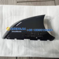 6608341363B13外后视镜下镜壳-右
