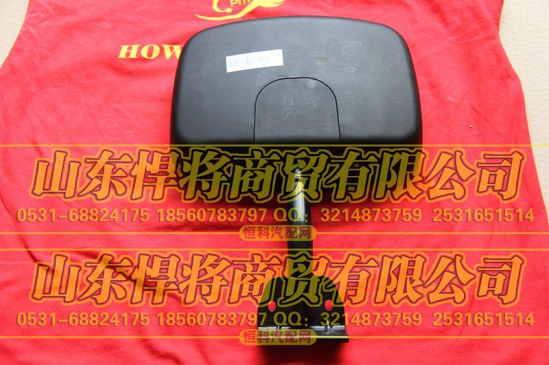LG1611771003,补盲外后视镜总成,山东悍将商贸有限公司