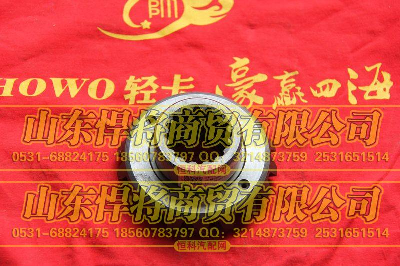 2402C-335-B,半轴齿轮,山东悍将商贸有限公司