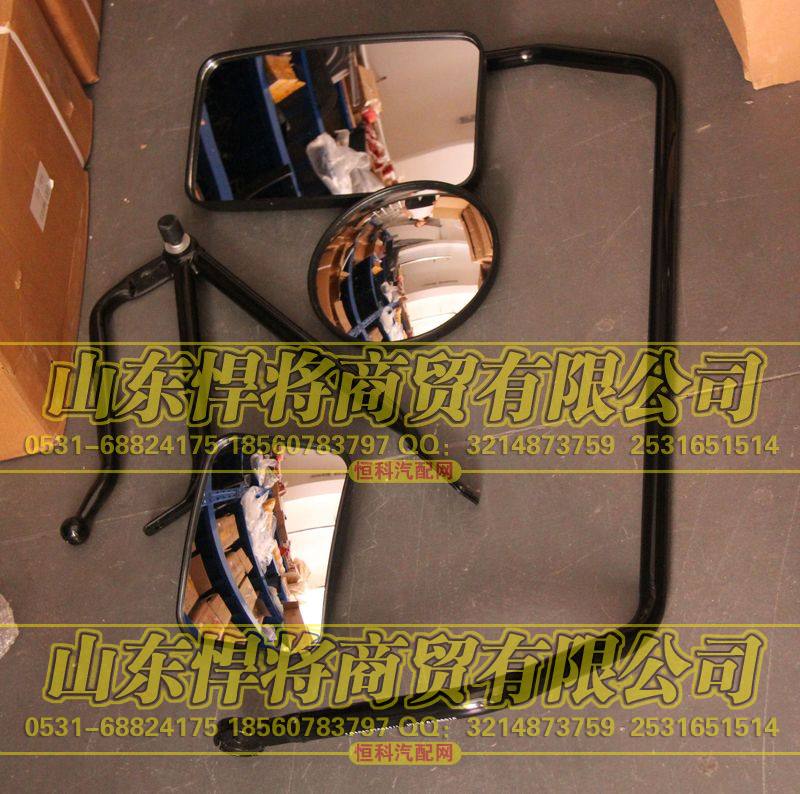 LG1613770062,HOWO豪沃轻卡支架,山东悍将商贸有限公司 LG1613770062,HOWO豪沃轻卡支架,山东悍将商贸有限公司