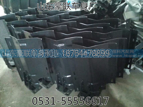 ,重汽豪沃 陕汽德龙  奥龙底盘配件轮胎,山东豪联车身制造厂