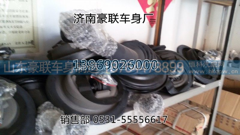 豪沃新款换挡杆总成换挡球头厂家价格图片,豪沃新款换挡杆总成换挡球头厂家价格图片,山东豪联车身制造厂