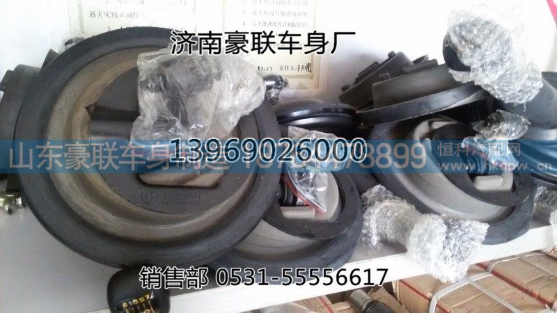 豪沃新款换挡杆总成换挡球头厂家价格图片,豪沃新款换挡杆总成换挡球头厂家价格图片,山东豪联车身制造厂