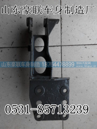 陕汽德龙新M3000专用原厂空调压缩机总成,陕汽德龙新M3000专用原厂空调压缩机总成,山东豪联车身制造厂