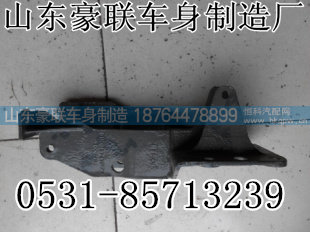 解放駕駛室空殼解放新大威駕駛室電泳鈑金外殼殼體,解放駕駛室空殼解放新大威駕駛室電泳鈑金外殼殼體,山東豪聯(lián)車身制造廠