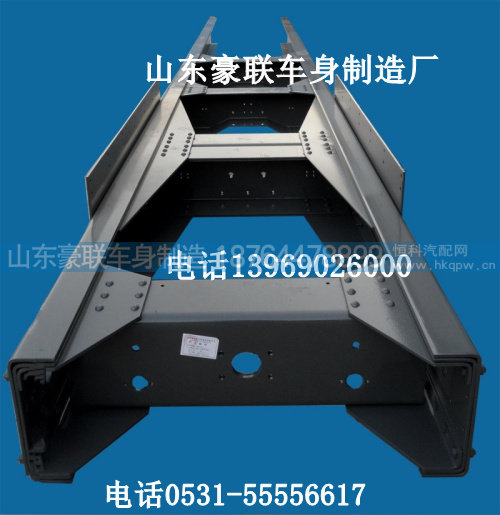 重汽豪沃平衡懸架  豪沃車架大梁車架懸架廠家 車架懸架圖片懸架圖紙,重汽豪沃平衡懸架  豪沃車架大梁車架懸架廠家 車架懸架圖片懸架圖紙,山東豪聯(lián)車身制造廠
