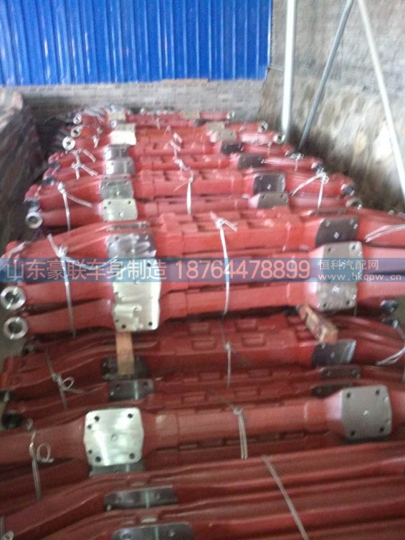 法士特变速器重型汽车、乘用车潍柴发动机总成 潍柴发动机总成