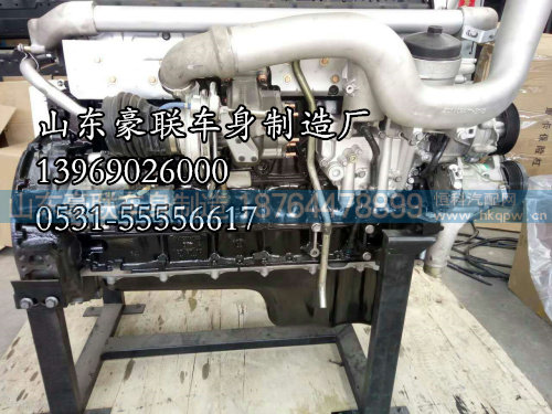 德国曼发动机配件德国曼发动机缸体价格_德国曼发动机配件批发,德国曼发动机配件德国曼发动机缸体价格_德国曼发动机配件批发,山东豪联车身制造厂