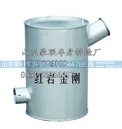 金王子油箱 豪沃油箱 解放j6油箱总成厂家价格图片,金王子油箱 豪沃油箱 解放j6油箱总成厂家价格图片,山东豪联车身制造厂
