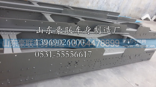 一汽解放大梁_一汽解放大梁價(jià)格_優(yōu)質(zhì)一汽解放大梁,一汽解放大梁_一汽解放大梁價(jià)格_優(yōu)質(zhì)一汽解放大梁,山東豪聯(lián)車身制造廠