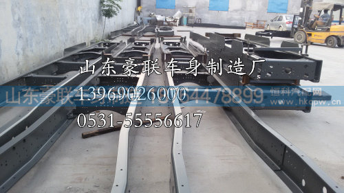 一汽解放大梁_一汽解放大梁價(jià)格_優(yōu)質(zhì)一汽解放大梁,一汽解放大梁_一汽解放大梁價(jià)格_優(yōu)質(zhì)一汽解放大梁,山東豪聯(lián)車身制造廠