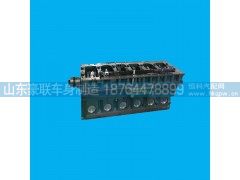 德国曼发动机缸体 HOWO T7发动机缸体 图片 厂家,德国曼发动机缸体 HOWO T7发动机缸体 图片 厂家,山东豪联车身制造厂