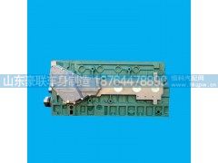 德国曼发动机缸体 HOWO T7发动机缸体 图片 厂家,德国曼发动机缸体 HOWO T7发动机缸体 图片 厂家,山东豪联车身制造厂