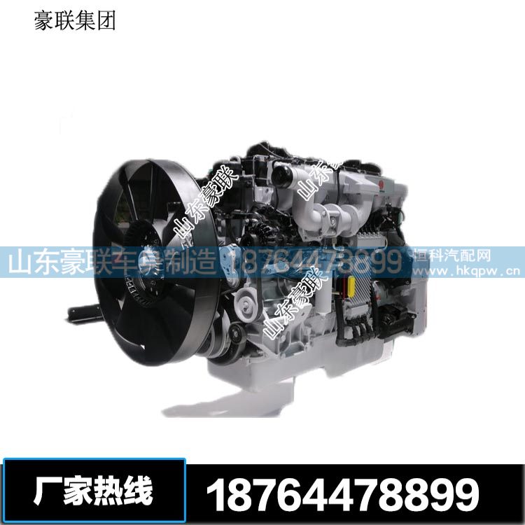 中国重汽MC07发动机_ 德国曼MC07发动机总成  曼发动机厂家价格图片,中国重汽MC07发动机_ 德国曼MC07发动机总成  曼发动机厂家价格图片,山东豪联车身制造厂