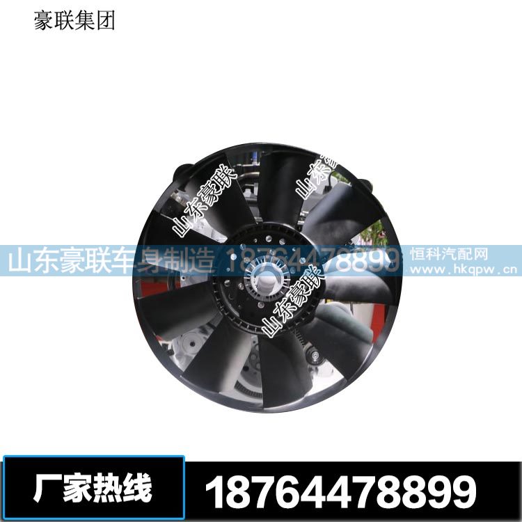 中国重汽MC07发动机_ 德国曼MC07发动机总成  曼发动机厂家价格图片,中国重汽MC07发动机_ 德国曼MC07发动机总成  曼发动机厂家价格图片,山东豪联车身制造厂