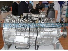 【HOWO T7H双驱发动机】中国重汽 HOWO-T7H重卡曼发动机,【HOWO T7H双驱发动机】中国重汽 HOWO-T7H重卡曼发动机,山东豪联车身制造厂