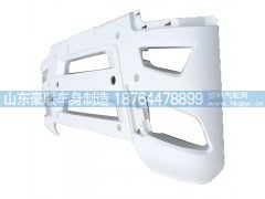德国曼MC13发动机_ 重汽曼MC13发动机总成  曼发动机厂家,德国曼MC13发动机_ 重汽曼MC13发动机总成  曼发动机厂家,山东豪联车身制造厂