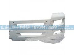 德国曼MC13发动机_ 重汽曼MC13发动机总成  曼发动机厂家,德国曼MC13发动机_ 重汽曼MC13发动机总成  曼发动机厂家,山东豪联车身制造厂