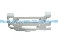 德国曼MC13发动机_ 重汽曼MC13发动机总成  曼发动机厂家,德国曼MC13发动机_ 重汽曼MC13发动机总成  曼发动机厂家,山东豪联车身制造厂