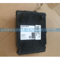 WG9716582011	NANOBCU控制器,WG9716582011	NANOBCU控制器,山东豪联车身制造厂