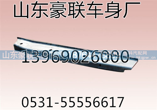 德龙F3000A立柱钣金总成驾驶室外壳厂家价格图片,德龙F3000A立柱钣金总成驾驶室外壳厂家价格图片,山东豪联车身制造厂