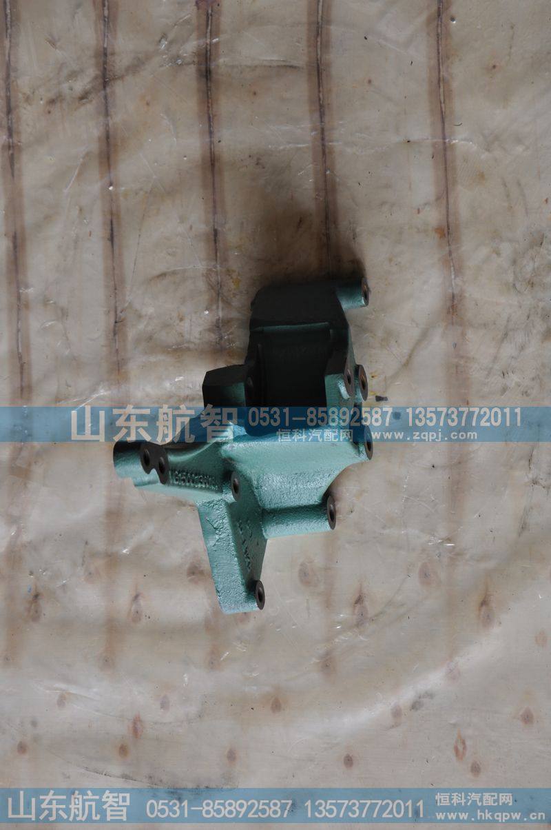 VG1500130018A发电机支架