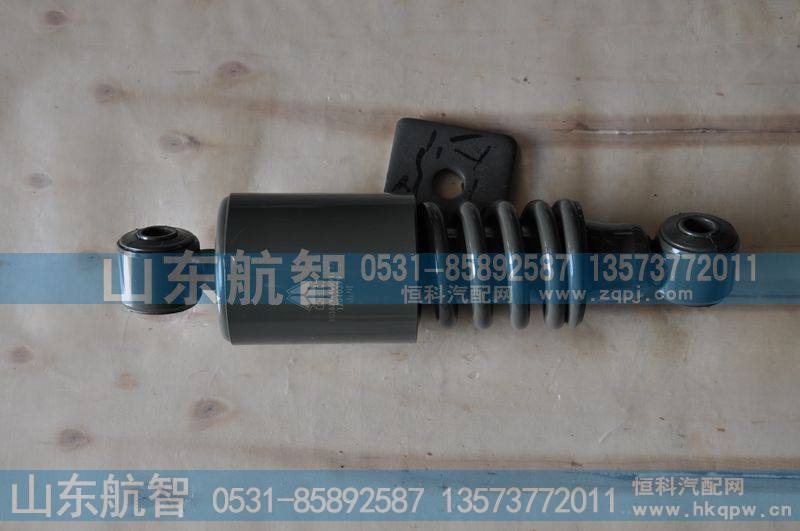 斯太尔减震器WG1629440091